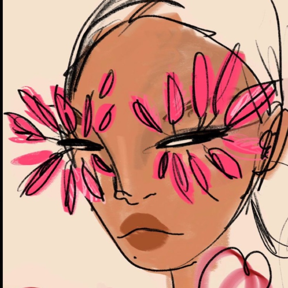 Meet your Posher, Emely